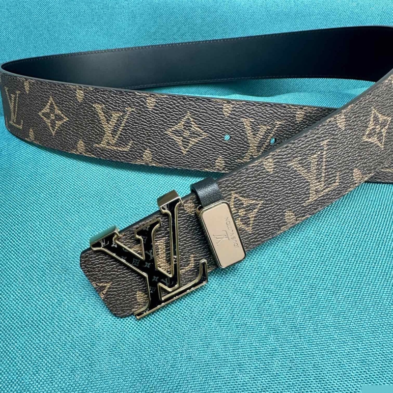 l**is V*t*n belts
